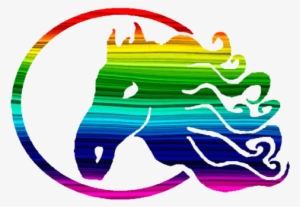 Lgbt Travel - Portable Network Graphics #2243884