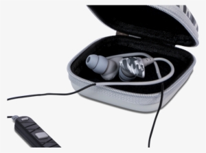 Billboard, La Marca Relacionada Con La Industria Musical - Audifonos Bluetooth Billboard Survivor #2243902