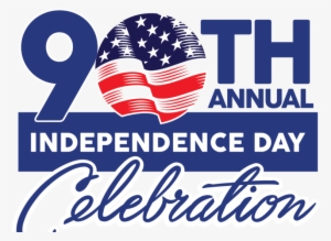 90th Annual Independence Day Parade In Mcallen - Donald Trump 16 Donald Trump 16 Square Sticker 3" X #2243904