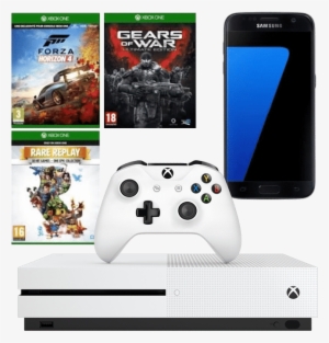 Free Replay Png - Resident Evil 7 Xbox One S #2243926 Free Replay Png - Resident Evil 7 Xbox One S #2243926