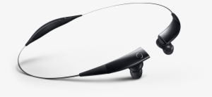 Samsung Gear Circle #2243955 Samsung Gear Circle #2243955