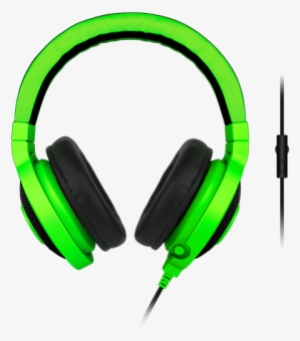 Razer Krakenpro #2243972