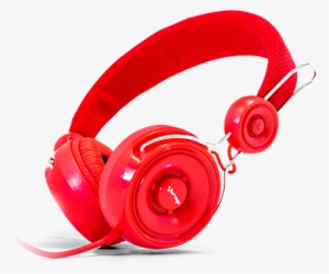 Audifonos Vorago 205 #2243974