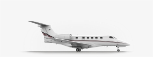 Share Lease Programs Private Jet Memberships Netjets - Embraer Phenom 300 #2243996