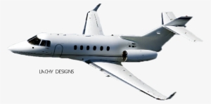 Share This Image - Hawker 900 Xp #2244004