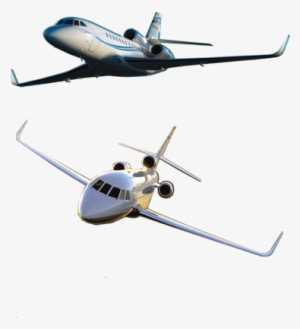 Empty Legs - Longtail Aviation #2244028