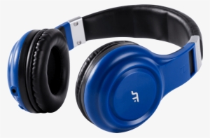 Sonic - Headphones #2244029