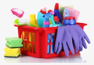 Whether You Need My Cleaning Services For Your Home, - House Cleaning #2244033