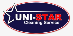 Uni Star Cleaning Service - Area #2244056