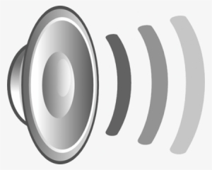 Audio Y Sonido Profesional - Sound Icon #2244057