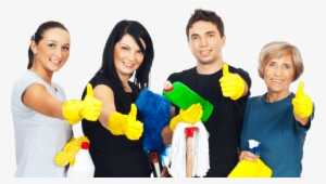 If You Are In The Market Searching For A Cleaning Company, - Cleaning People #2244073