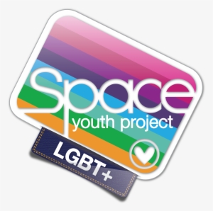 Generic Lgbt - Space Youth Project #2244074