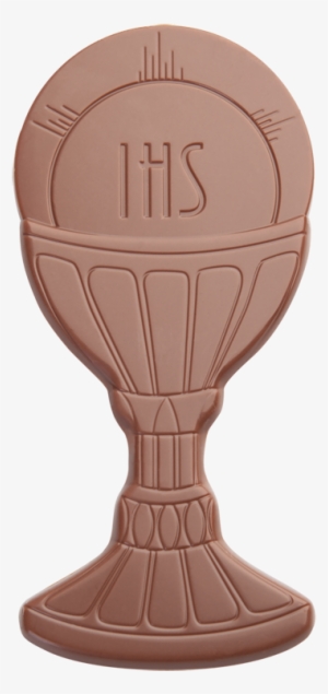Chalice, Flat - Trophy #2244075