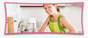 Burrini Cleaning Services - Cleaning Technician #2244081