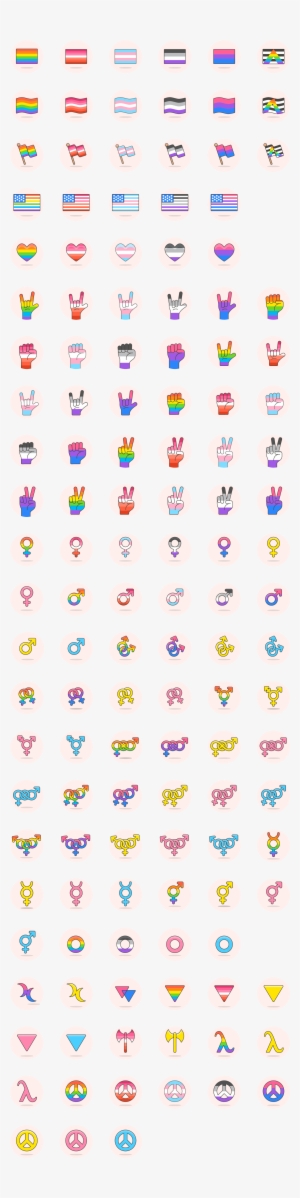 More Free Illustrations 🎁 - Circle #2244099