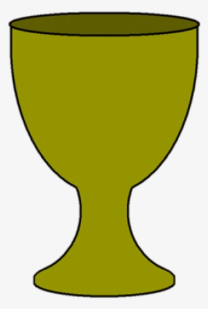 Chalice - July 27 #2244115