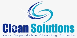 Image001 - Site Solutions Physical Therapy #2244119