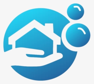 Hamptons Cleaning Service - Sign #2244137