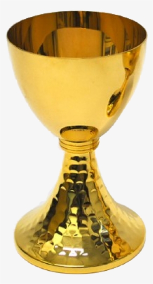 Search Products - Chalice Transparent #2244165