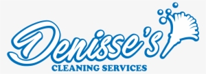 Logo Denisse #2244192