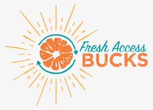 Fab Rgb Transparent - Fresh Access Bucks Florida #2244193
