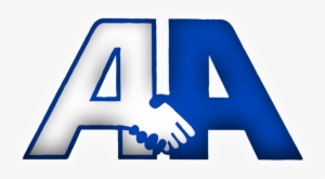 Aa-cleaning - Aa Company #2244213