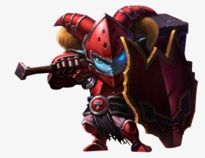 Scarlet Hammer Poppy Png Image - Scarlet Hammer Poppy Png #2244230