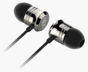Es Tipos Auriculares Dunu Dn1000 - Dunu 1000 #2244254