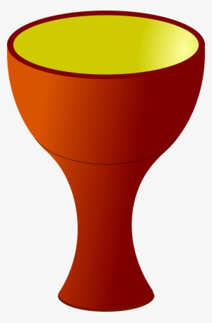 Clipart Transparent Download Chalice Clipart Holy Grail - Portable Network Graphics #2244255