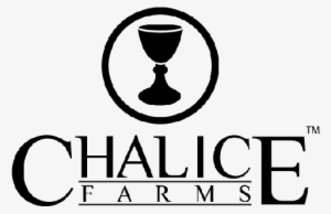 Chalice Farms #2244299