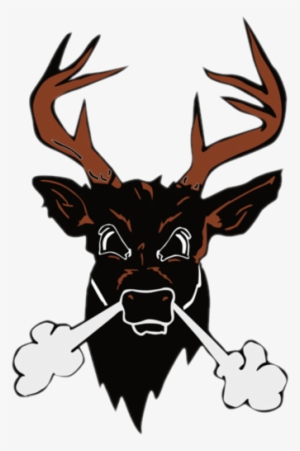 Buckeye Bucks - Buckeye Local Schools Jh #2244321