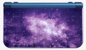 Although The 3ds Will Eventually Be A Thing Of The - Galaxy New 3ds Xl #2244341