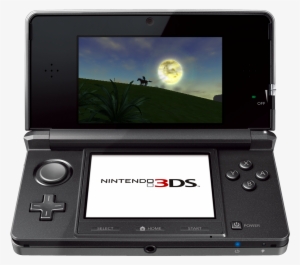 The Legend Of Zelda - Sad Nintendo 3ds #2244344 The Legend Of Zelda - Sad Nintendo 3ds #2244344