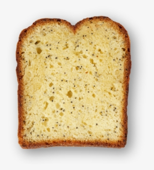 Tea Lemon Poppy - Tea #2244345