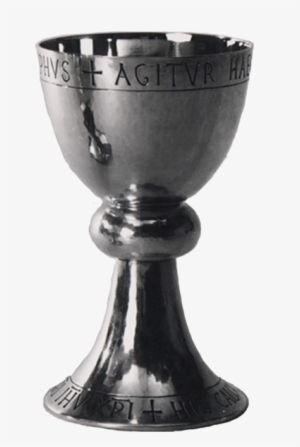 Chalices Jewellery - Wine Glass #2244366