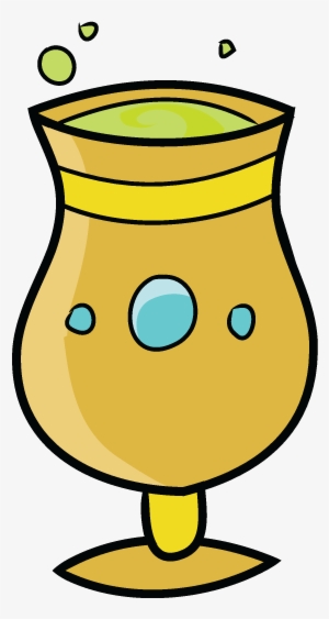 Edit Symbol Make A Badge #2244413