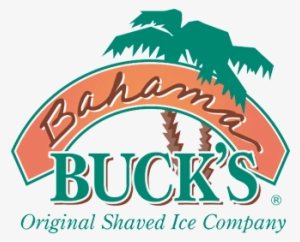 Office Hours - Bahama Bucks Logo #2244414