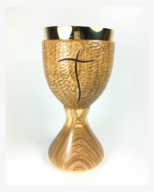 Brass #2244453