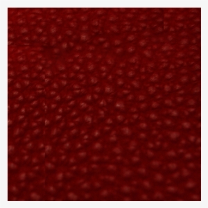 Affinity Poppy - Polka Dot #2244523