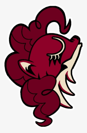 Arizona Coyotes, Artist - Arizona Coyotes #2244576