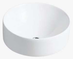 Chalice Vessel Basin - Kohler Chalice #2244577