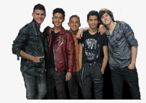Cnco Png #2244603