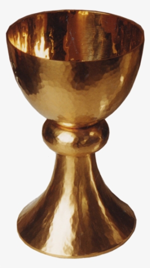 Calice - Calice Or Png #2244604