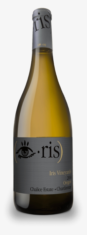 2014 Chalice Estate Chardonnay - Glass Bottle #2244652