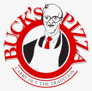 Buck's Pizza #2244695