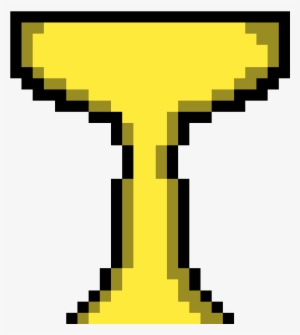 Chalice - Cryptocurrency #2244700