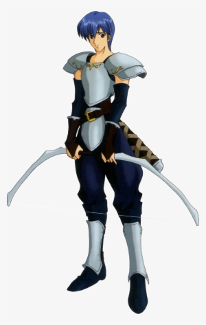 Fire Emblem Monshou No Nazo Camus #2244718