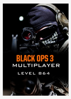 Cheap Black Ops 3, Gta 5 And Forza Modded Accounts - Counter Strike Wallpaper 4k #2244799