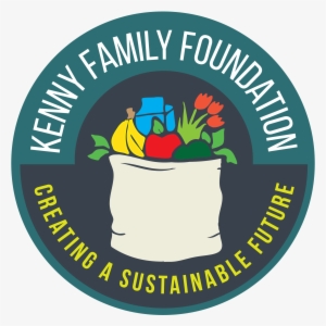 Contribution - - Kenny Family Foundation #2244819