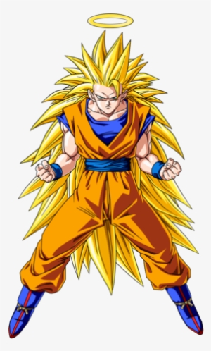 Com/2014/06/dragonball Z Png - Dragon Ball Z Png #2244822